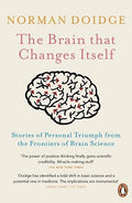 Brain That Changes Itself - MPHOnline.com