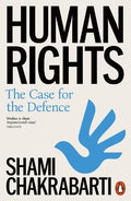 Human Rights - MPHOnline.com