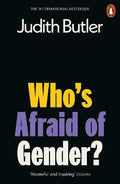 Who's Afraid of Gender? - MPHOnline.com
