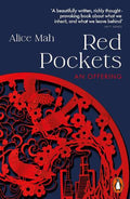 Red Pockets - MPHOnline.com