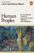 Human Peoples - MPHOnline.com