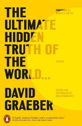 The Ultimate Hidden Truth of the World - MPHOnline.com