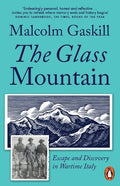 The Glass Mountain - MPHOnline.com