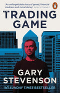 The Trading Game - MPHOnline.com