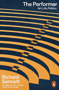 The Performer - MPHOnline.com