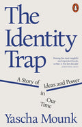 The Identity Trap - MPHOnline.com
