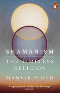 Shamanism - MPHOnline.com