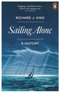 Sailing Alone - MPHOnline.com