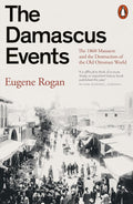The Damascus Events - MPHOnline.com