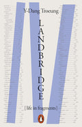 Landbridge - MPHOnline.com