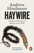Haywire - MPHOnline.com