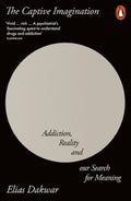 The Captive Imagination - MPHOnline.com