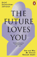 The Future Loves You - MPHOnline.com