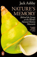 Nature's Memory - MPHOnline.com