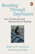 Breaking Through Depression - MPHOnline.com