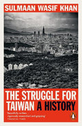 The Struggle for Taiwan - MPHOnline.com