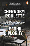 Chernobyl Roulette - MPHOnline.com