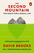 Second Mountain - MPHOnline.com