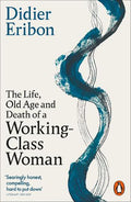The Life, Old Age, and Death of a Working-Class Woman - MPHOnline.com