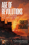 Age of Revolutions - MPHOnline.com
