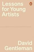 Lessons for Young Artists - MPHOnline.com
