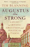 Augustus The Strong - MPHOnline.com