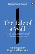 The Tale of a Wall - MPHOnline.com