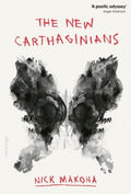The New Carthaginians - MPHOnline.com
