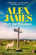 Over the Rainbow - MPHOnline.com