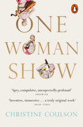 One Woman Show - MPHOnline.com