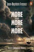 More and More and More - MPHOnline.com