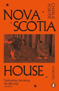 Nova Scotia House - MPHOnline.com