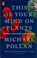 This Is Your Mind On Plants - MPHOnline.com