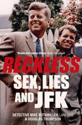 Reckless - MPHOnline.com