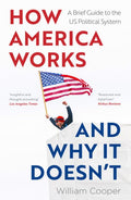 How America Works... and Why it Doesnt - MPHOnline.com