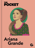 The Pocket Ariana Grande - MPHOnline.com