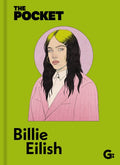 The Pocket Billie Eilish - MPHOnline.com
