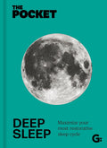 The Pocket Deep Sleep - MPHOnline.com