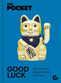 The Pocket Good Luck - MPHOnline.com
