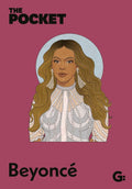 The Pocket Beyoncé - MPHOnline.com