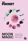 The Pocket Moon Magic - MPHOnline.com