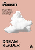The Pocket Dream Reader - MPHOnline.com