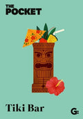 The Pocket Tiki Bar - MPHOnline.com