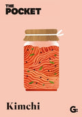 The Pocket Kimchi - MPHOnline.com