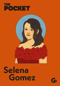 The Pocket Selena Gomez - MPHOnline.com
