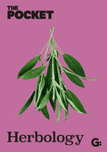 The Pocket Herbology - MPHOnline.com