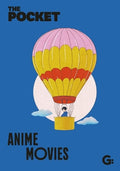 The Pocket Anime Movies - MPHOnline.com