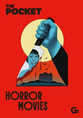 The Pocket Horror Movies - MPHOnline.com