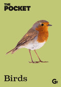 The Pocket Birds - MPHOnline.com