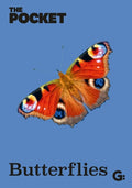 The Pocket Butterflies - MPHOnline.com